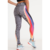 Calza Larga Newod Denver - comprar online