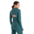 Remera Newod Nitro Jade - comprar online