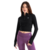 Remera Newod Nitro Negro en internet