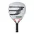 Paleta Bullpadel Elite Woman 24 - comprar online