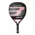 Paleta Bullpadel Elite Woman 24