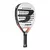 Paleta Bullpadel Elite Woman 24 - sportscom
