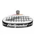 Paleta Bullpadel Elite Woman 24 - tienda online