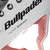 Paleta Bullpadel Elite Woman 24