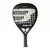 Paleta Bullpadel Hack 03 24