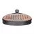 Paleta Bullpadel Hack 03 24 - sportscom