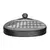 Paleta Bullpadel Hack 03 24 en internet