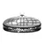 Paleta Bullpadel Neuron 24 en internet