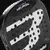 Paleta Bullpadel Neuron 24 - tienda online