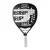 Paleta Bullpadel Neuron 24