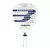 Paleta Bullpadel Pearl 25