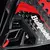 Imagen de Paleta Bullpadel Vertex 04 24