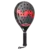 Paleta Varlion LW Summum Prisma Air Flow W 23 - comprar online