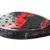 Paleta Varlion LW Summum Prisma Air Flow W 23 - sportscom
