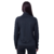 Campera Snauwaert Poem Negro - sportscom