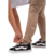 Pantalón Snauwaert Citro Max Portobello - sportscom