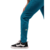 Pantalón Snauwaert Citro Max Petróleo - sportscom