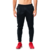 Pantalón Jogging Apex Negro - comprar online