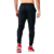 Pantalón Jogging Apex Negro en internet
