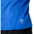 Remera Dri-fit Apex Azul en internet