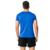 Remera Dri-fit Apex Azul - comprar online