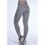 Calza Larga Newod Basic Gray