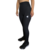 Imagen de Calza Larga Bomber Animal Black