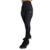 Calza Larga Bomber Animal Black - sportscom