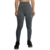 Calza Larga Bomber Gris