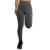 Calza Larga Térmica Bomber Gris - sportscom