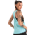 Sudadera Newod Aqua - comprar online