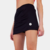 Pollera Snauwaert Ball Negro