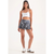 Pollera Short Newod W-191 - comprar online