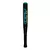 Paleta Dunlop Rapid Control 3.0 - comprar online