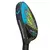 Paleta Dunlop Rapid Control 3.0 en internet