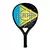 Paleta Dunlop Rapid Control 3.0