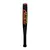 Paleta Dunlop Rapid Power 3.0 en internet