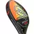 Paleta Dunlop Rapid Power 3.0 - comprar online