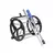 Recolector de Pelotas en internet