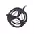 Recolector de Pelotas - tienda online