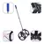 Recolector de Pelotas - comprar online