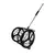 Recolector de Pelotas - sportscom