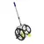 Recolector de Pelotas