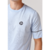 Remera Algodón JKSport Celeste en internet