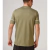 Remera Algodón JKSport Militar en internet
