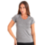 Remera Newod Miler Gris