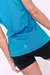 Remera Jksport Mujer DryFit Esmeralda - comprar online