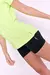 Remera Jksport Mujer DryFit Neón en internet