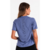 Remera Newod Laser Aero
