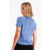 Remera Newod Laser Azul - comprar online